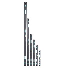 Carrello acqua BIHUI 60 - 240