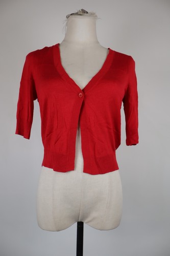 Tommy hilfiger coprispalle - hilfiger,