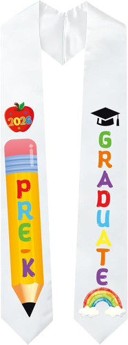 Fascia laurea pre - laurea, pre-k