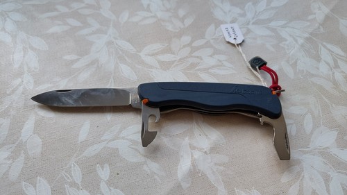 Victorinox nomad garant - victorinox,