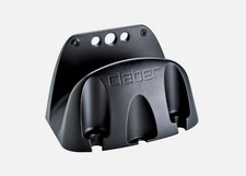 1 Sella Portatubo Carrello