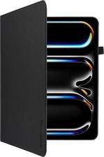 Gecko Covers Easy-Click Eco -