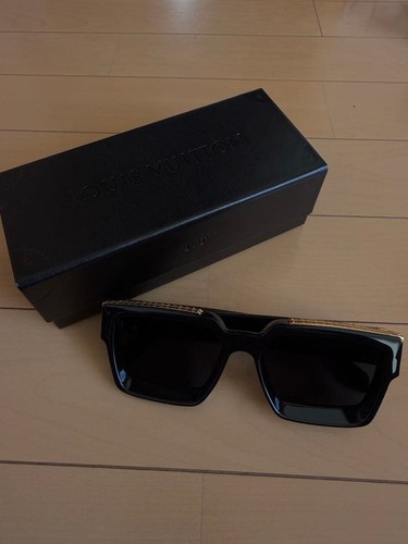 Occhiali sole louis vuitton - louis,