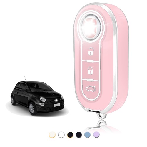Cover chiave guscio - cover, chiave,