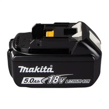 Makita bl1850b batteria 18v - bl1850b,
