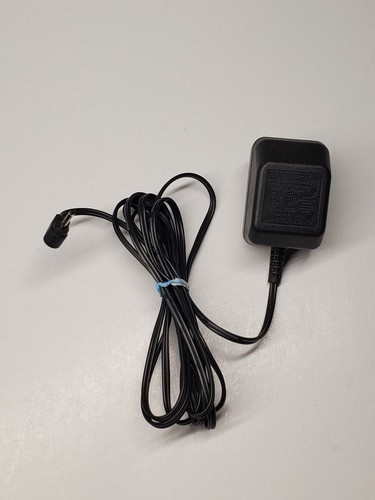 Intertek u060030a12v - intertek,