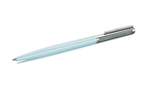 Swarovski 5740676 penna - swarovski,