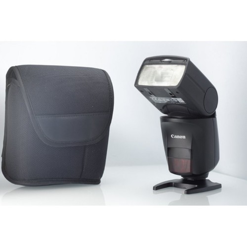 Canon speedlite 470ex - canon, in