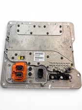 VOLVO S60 II / V60 I KV1513364