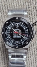 OROLOGIO UOMO FERRARI ASPIRE