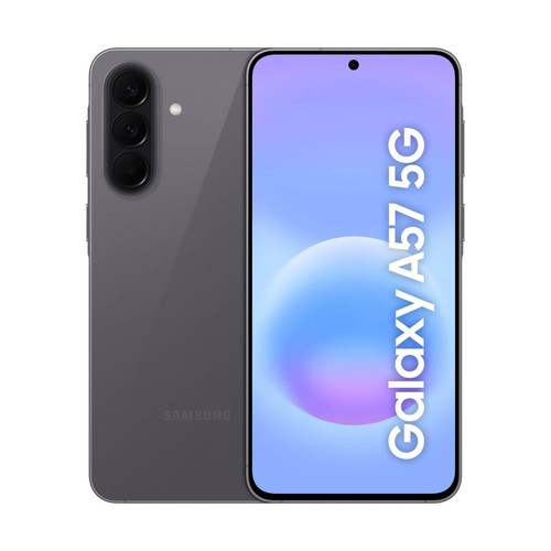 Samsung galaxy a57 a576 - a57, 5g