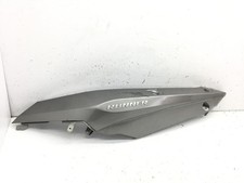 CARENA FIANCATA POSTERIORE SINISTRA - CREPA GILERA RUNNER 4T ST 125 2008 2016