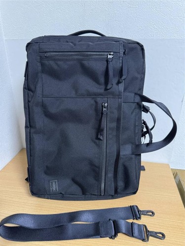 Autentica borsa porter yoshida - borsa,