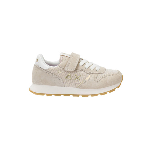 Scarpe bimbi sun68 art z36403k - scarpe,