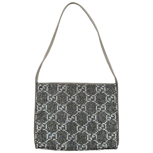 Gucci tom ford s - gucci, s/s
