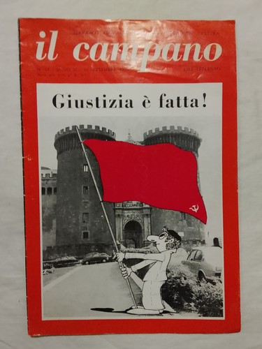 Campano 1975 acqua - il, 14