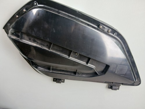 Bmw 1600 escavatore k61 - bmw, k