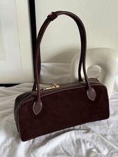 Borsa Da Donna, Borsa In Pelle