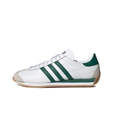 adidas originals COUNTRY OG