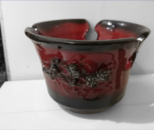 Icelandic glit fat lava - icelandic,