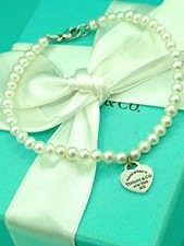 Bracciale Return To Tiffany &