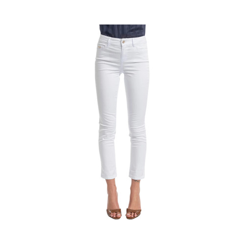 Liu pantalone wa6255t373a - liu,