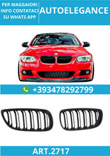 🔥ART.2717 Griglia Sportiva