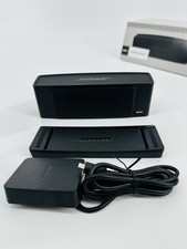 Altoparlante Bluetooth Bose