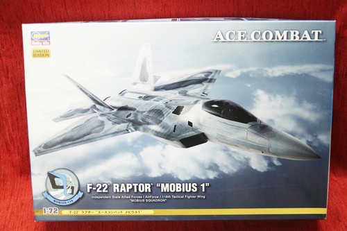 Model kit hasegawa sp311 - hasegawa,