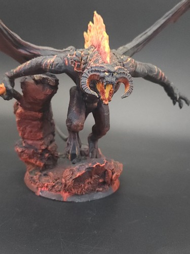 Games workshop cittadella il - games,
