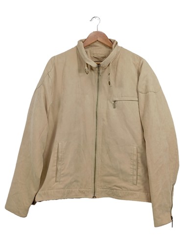 Tcm giacca leggera - tcm,