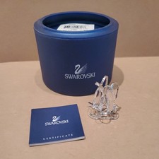 NUOVO~Swarovski