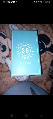 Profumo donna 100ml - 100ml, di