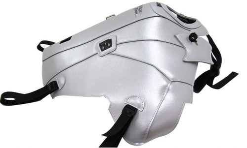 Honda crf 1000 - honda,