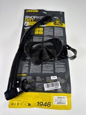 CRESSI Ranger & Dry set