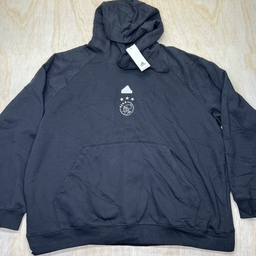 Nuovo ajax amsterdam adidas - amsterdam,