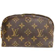 Pochette Louis Vuitton