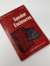 How To Build Speaker