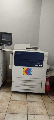 Stampante fotocopiatrice - stampante, e