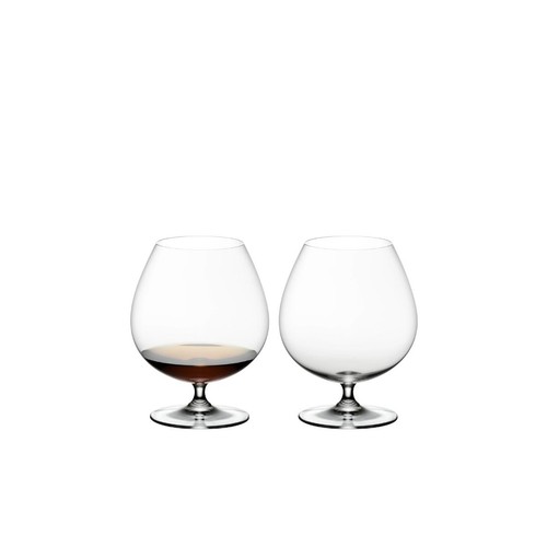 Riedel vinum calice bicchiere - riedel,