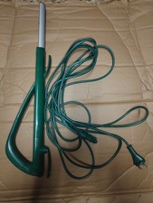 Bastone Manico Vk 130 Vk 131