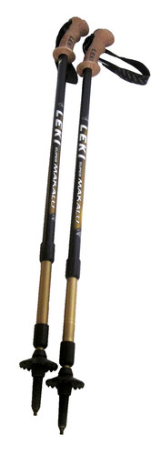 Pair leki super - super, twist