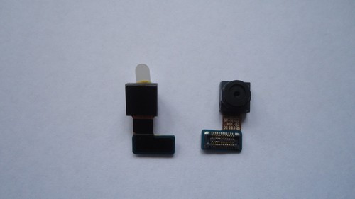 Modulo obiettivo fotocamera