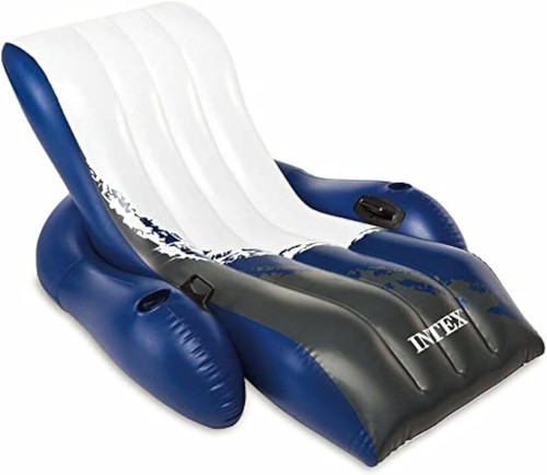 58868eu sedia a - 58868eu,