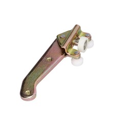 RULLO SUPERIORE PORTA LATERALE