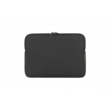 Tucano elements nera - nera, per