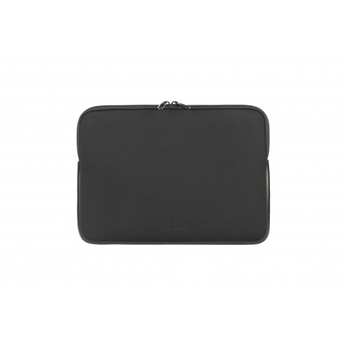Tucano elements nera - tucano, per