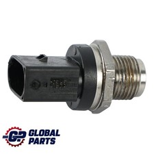 BMW E87 E90 E91 LCI 306D5