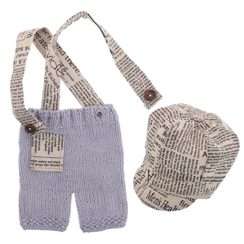 Abbigliamento fotografico - ,