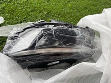 Farò Full Led Jeep Compass 2023-2025 LED Originale Sinistro